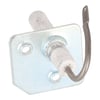 Belling Cooker & Hob Electrode Thermocouple - Image 8