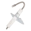 Belling Cooker & Hob Electrode Thermocouple - Image 9