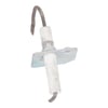 Belling Cooker & Hob Electrode Thermocouple - Image 10