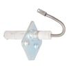 Belling Cooker & Hob Electrode Thermocouple - Image 11