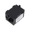Stoves Cooker & Hob Ignition Spark Generator Igniter JP-02A - Image 3