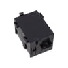 Stoves Cooker & Hob Ignition Spark Generator Igniter JP-02A - Image 5