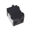 Stoves Cooker & Hob Ignition Spark Generator Igniter JP-02A - Image 9