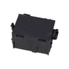 Stoves Cooker & Hob Ignition Spark Generator Igniter JP-02A - Image 10