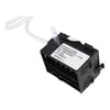 Stoves Cooker & Hob Ignition Generator & Plug - Image 1