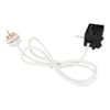 Stoves Cooker & Hob Ignition Generator & Plug - Image 2