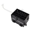 Stoves Cooker & Hob Ignition Generator & Plug - Image 4