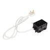 Stoves Cooker & Hob Ignition Generator & Plug - Image 5