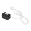 Stoves Cooker & Hob Ignition Generator & Plug - Image 7