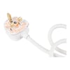 Stoves Cooker & Hob Ignition Generator & Plug - Image 8
