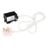 Stoves Cooker & Hob Ignition Generator & Plug - Image 9