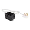 Stoves Cooker & Hob Ignition Generator & Plug - Image 10