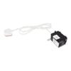 Stoves Cooker & Hob Ignition Generator & Plug - Image 11