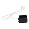 Stoves Cooker & Hob Ignition Generator & Plug - Image 12