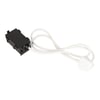 Stoves Cooker & Hob Generator Ign Dg471 13A Jp-07A - Image 1