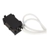 Stoves Cooker & Hob Generator Ign Dg471 13A Jp-07A - Image 2