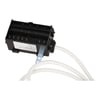 Stoves Cooker & Hob Generator Ign Dg471 13A Jp-07A - Image 3