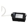 Stoves Cooker & Hob Generator Ign Dg471 13A Jp-07A - Image 4