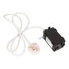 Stoves Cooker & Hob Generator Ign Dg471 13A Jp-07A - Image 5