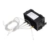 Stoves Cooker & Hob Generator Ign Dg442 Jp-08A - Image 1