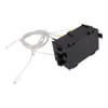 Stoves Cooker & Hob Generator Ign Dg442 Jp-08A - Image 2