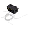 Stoves Cooker & Hob Generator Ign Dg442 Jp-08A - Image 3