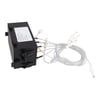 Stoves Cooker & Hob Generator Ign Dg442 Jp-08A - Image 4