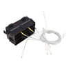 Stoves Cooker & Hob Generator Ign Dg442 Jp-08A - Image 5