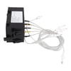 Stoves Cooker & Hob Generator Ign Dg442 Jp-08A - Image 6