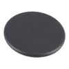 Stoves Cooker & Hob Burnercap Gtg Wok In Blk Matt - Image 1