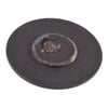 Stoves Cooker & Hob Burnercap Gtg Wok In Blk Matt - Image 2