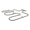 Belling Cooker & Hob Element Top/Grill - Image 2