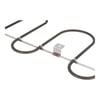 Belling Cooker & Hob Element Top/Grill - Image 3