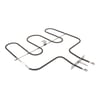 Belling Cooker & Hob Element Top/Grill - Image 4
