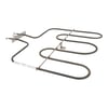 Belling Cooker & Hob Element Top/Grill - Image 5