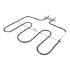 Belling Cooker & Hob Element Top/Grill - Image 6