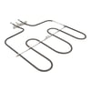 Belling Cooker & Hob Element Top/Grill - Image 7