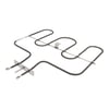 Belling Cooker & Hob Element Top/Grill - Image 9