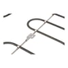 Belling Cooker & Hob Element Top/Grill - Image 10