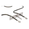 Belling Cooker & Hob Element Top/Grill - Image 11