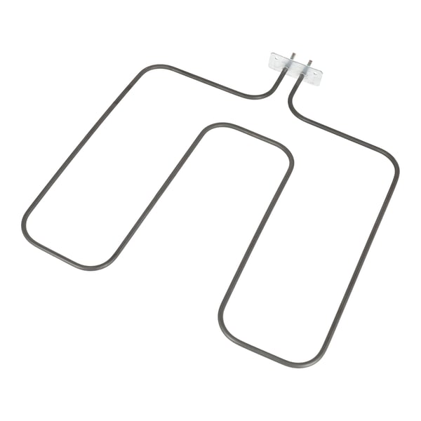 Element Bottom 240V