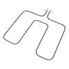 Lamona Cooker & Hob Element Bottom 240V - Image 1