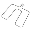 Lamona Cooker & Hob Element Bottom 240V - Image 2