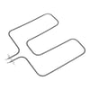 Lamona Cooker & Hob Element Bottom 240V - Image 3