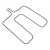 Lamona Cooker & Hob Element Bottom 240V - Image 4