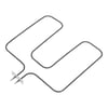 Lamona Cooker & Hob Element Bottom 240V - Image 5