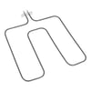 Lamona Cooker & Hob Element Bottom 240V - Image 6