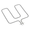 Lamona Cooker & Hob Element Bottom 240V - Image 7