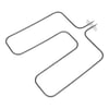 Lamona Cooker & Hob Element Bottom 240V - Image 8