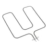 Lamona Cooker & Hob Element Bottom 240V - Image 9